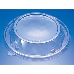 【廃番商品】リスパック クリーンカップ MD 165 OC 蓋