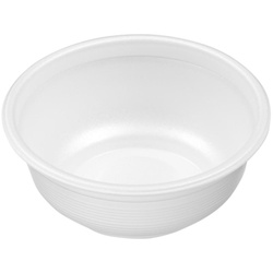 どんぶり容器 丼-153 エフピコ