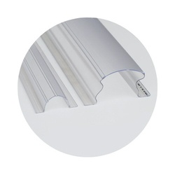 フィンガーアラート・１２００ｍｍ