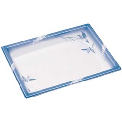 エフピコ 発泡トレー Q-70-35 清涼