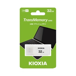 Ｕ２０２　キャップ式　３２ＧＢ×３