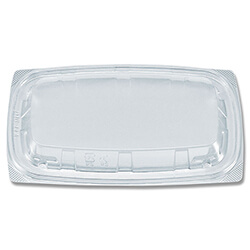 シーピー化成 惣菜容器 BFエコD18-11A 嵌合蓋 50枚