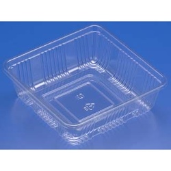 リスパック フルーツ容器 エコフルーツK-82特厚