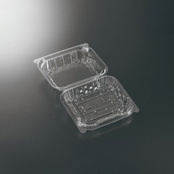 中央化学 フードパック ワンパック15-13