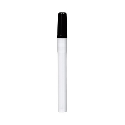 マジックノック専用カートリッジ　細字　黒　２本×５
