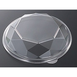 中央化学 C-AP KF ボウル 15 蓋