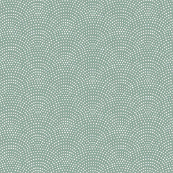 【廃番商品】包装紙 半才 鮫小紋