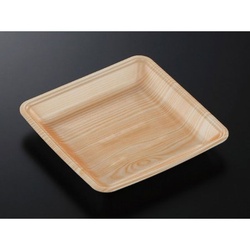 中央化学 発泡トレー CN 20-20FF 木曽内 (L)