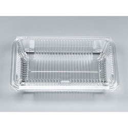 フードパック KH-4-B(N) シーピー化成