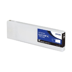 ＳＪＩＣ３０ＰＫ　ブラックフォトインク