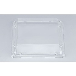 SF冴盛19-17 嵌合蓋AP