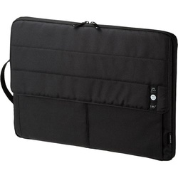 カジュアルＰＣインナーケース（１５．６型ワイド）