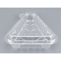 シーピー化成 フードパック KL-51(N)