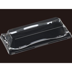 エフピコ T-輝皿1-5嵌合蓋