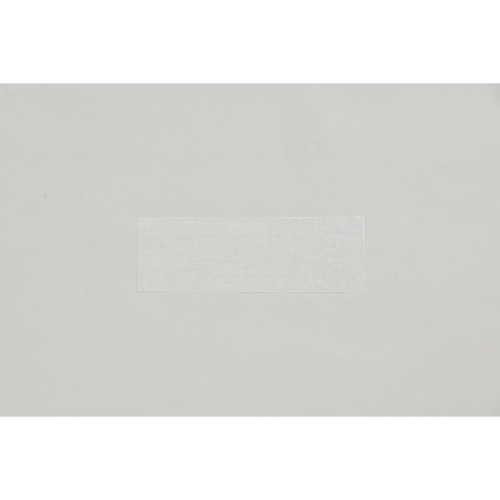 食品対応包装紙 ヘギ No.2 福助工業