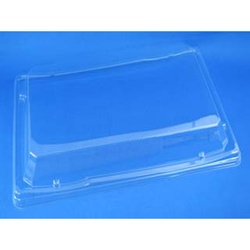 【廃番商品】リスパック 誠 18 OC 蓋