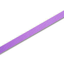 【廃番商品】HEIKO キャピタルリボン 18mm幅×50m巻 桔梗