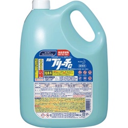 月星ブリーチＣ　５ｋｇ