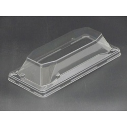 リスパック バイオPET 魅せ巻 太4 OC 蓋