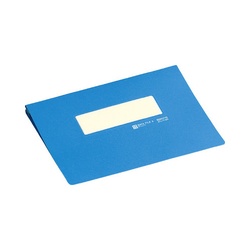 データファイルＡ　横６から１１×縦７