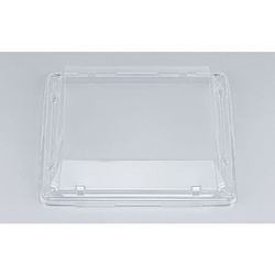 SF冴盛19-17 浅嵌合蓋AP