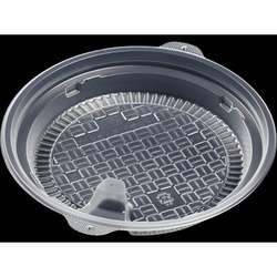 エフピコ DLV麺丼19中皿-1 PPNT