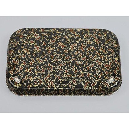 シーピー化成 VK-511 津軽共蓋 発泡