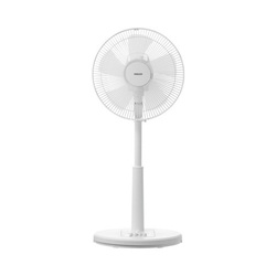 ３０ｃｍ　リビング扇押しボタンタイプＷ