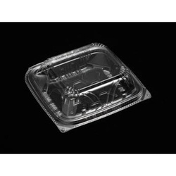 デンカポリマー フードパック OPライト13-12(8) 透明