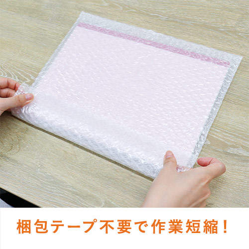 まとめ売り 【まとめ売り】レーザーディスク レーザーカラオケ 東芝EMI