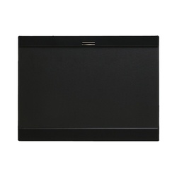 クリップボ−ド　マグフラップ　Ａ３Ｓ　黒