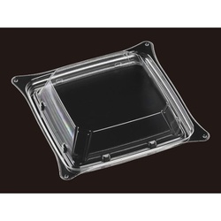 T-レクタ18-18内嵌合蓋(OPS)