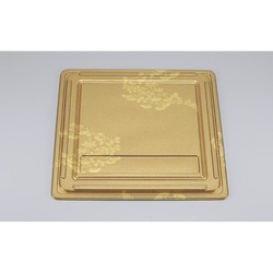 U-75共蓋(B) 梨地