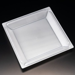 リスパック 惣菜容器 バイオ リファイン 20-25B 白 本体