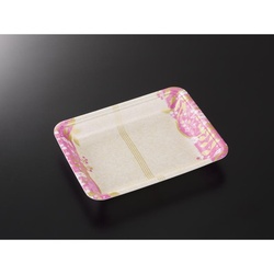 発泡トレー CN20-15F あやもP 内(L) 中央化学