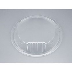 シーピー化成 BFコモプレ内23 嵌合蓋