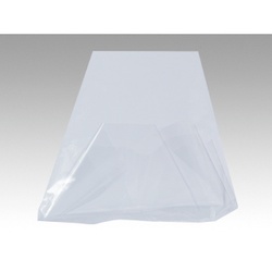 サンドウィッチ袋 サンドウィッチ袋 ＃75 可知製袋