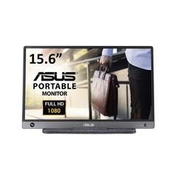 １５．６型ＩＰＳパネル搭載液晶モニター