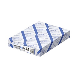 ＫＢ用紙　共用紙６４ｇ　Ａ４　２穴　５００枚入