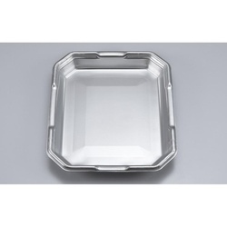 発泡トレー L-カク2.5 DX シーピー化成