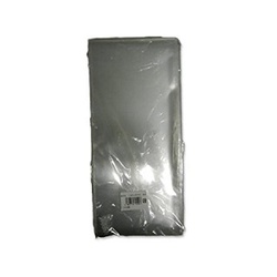 平袋(青果) FG25＃150×800 4H P入 ベルグリーンワイズ