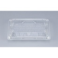 フードパック KLS-19-12B シーピー化成