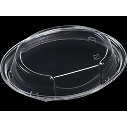 T-MFPデリプレ20-16内嵌合高蓋H エフピコ