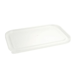 セーフティ付 PD-1000 蓋