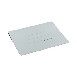 データファイルＢ　Ｙ型横１１から１５×縦１１　灰