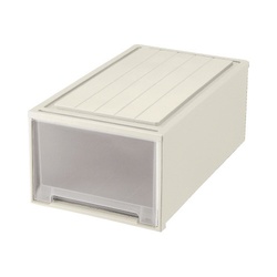 ＴＥＮＭＡ　ビュートケースワイド　Ｗ−３０×３