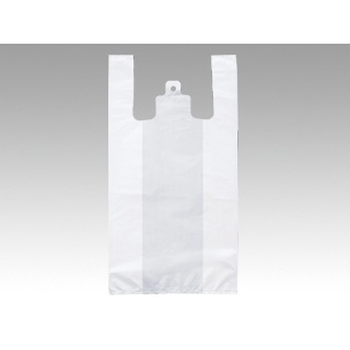 レジ袋 ニューイージーバッグ M No.35 福助工業