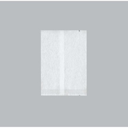 合掌袋 合掌GR(レーヨンタイプ) No.9 福助工業