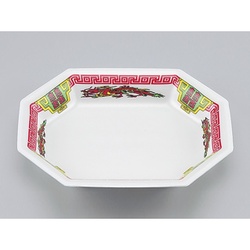 惣菜容器 V-618-27 飛龍 シーピー化成