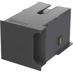 メンテナンスボックスＰＸＢＭＢ２×３